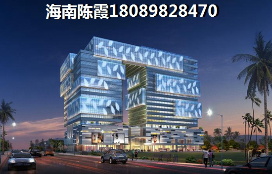 现房期房屯昌买房优缺点大PK，购买期房六注意