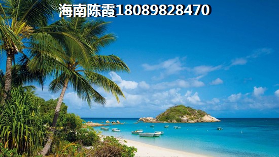 屯昌华天美地房价2025怎样？