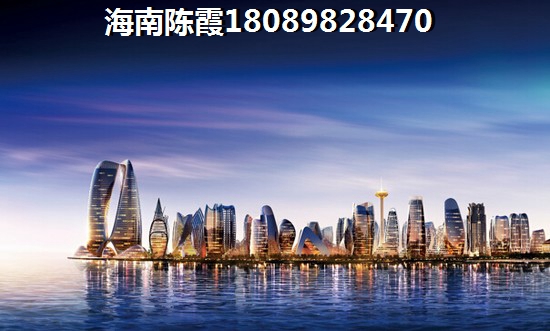 屯昌适合养老吗？