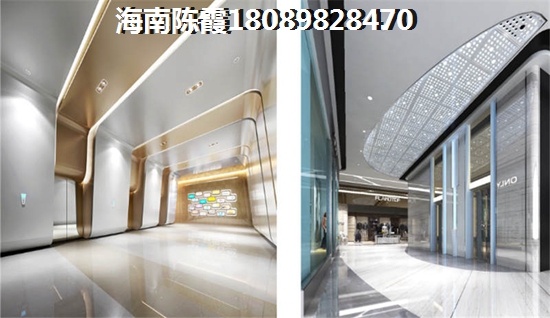 美林湖国际社区不适合touzi