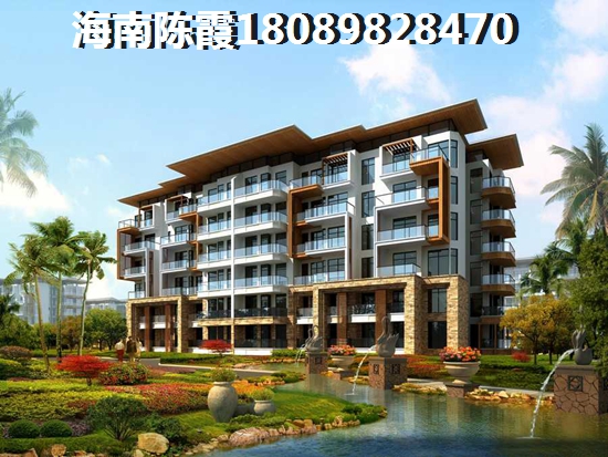 海南屯昌属于哪个气候 海南屯昌属于哪个气候