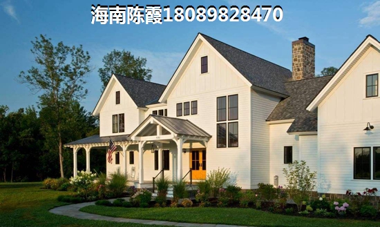 伟业氧立方冬天的气候咋样？