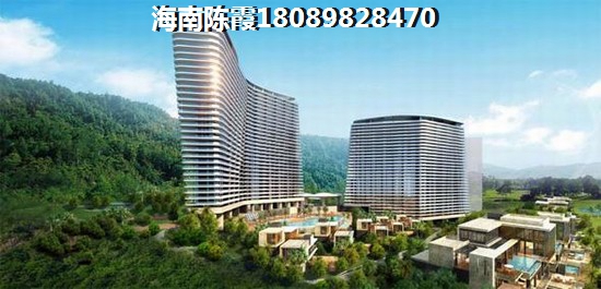 海南水晶公园