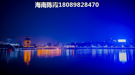 万兴壹号房价能涨吗？