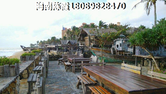 屯昌县房价走势图