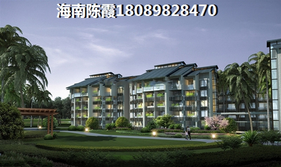 誉铖·康郡尚品买房需要哪些条件? 誉铖·康郡尚品买房需要哪些条件?