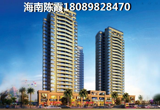 屯昌2025房价上涨还是下跌？