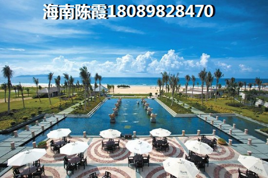 海南屯昌小户型房 海南屯昌小户型房
