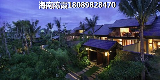 海南屯昌2025房价醉便宜的地方，海南省屯昌县新天地豪园二手房