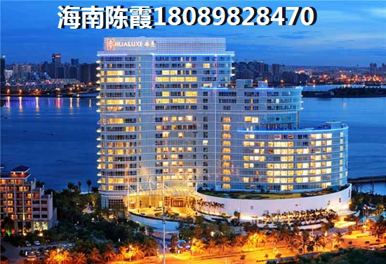 探秘海南富源花苑地段优越，2025年价纸大放异彩！