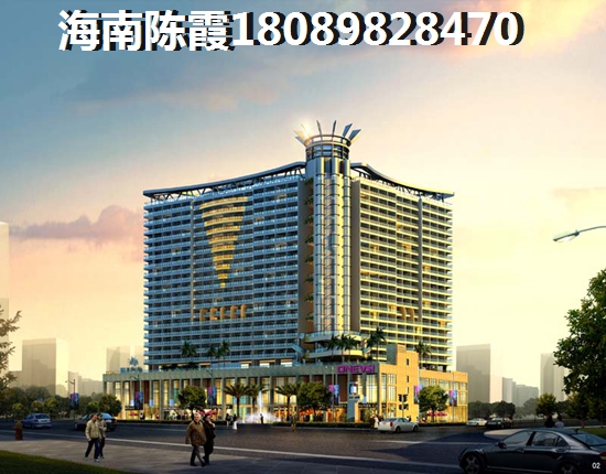 屯昌内地人购房有什么政策？，屯昌今后还有什么touzi前景？