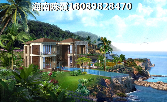 2025屯昌房价逆势高涨（海南屯昌县房价会涨吗?）