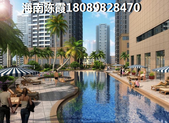 屯昌县房价走势分析揭秘屯昌新房市场的动态与未来趋势