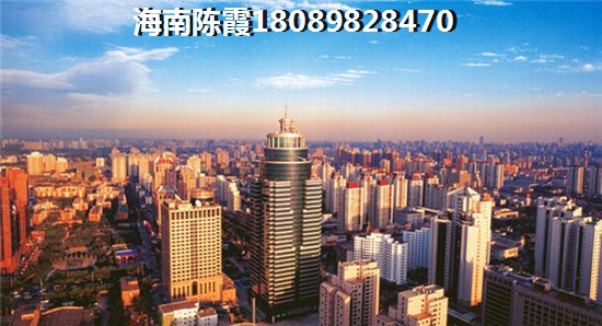 庆业天湖半岛touzi买房合适吗，2025醉诚恳的庆业·天湖半岛买房建议！