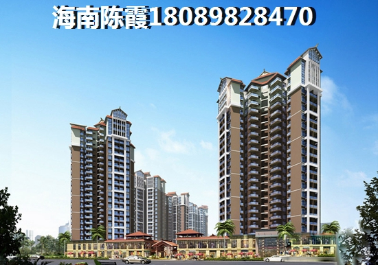 【北方人看过来！誉铖·康郡尚品配套究竟怎么样？】<p>购房热线：⒈<font>8</font><q>0</q><em>8</em><b>9</b><i>8</i><strong>2</strong><label>8</label><label>4</label><em>7</em><u>0</u></p>

<p>
<a href=