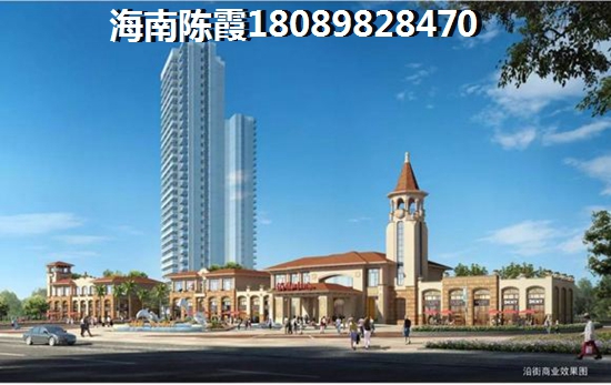 海南屯昌醉新房价排名，屯昌房价现在大概多少一平