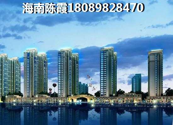 海南屯昌小户型热门推荐!房价排名,性价比之选一目了然! 海南屯昌小户型热门推荐!房价排名,性价比之选一目了然!